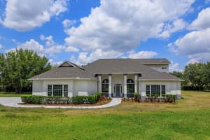 5003 AUTUMN RIDGE COURT, WINDERMERE, FL 34786 Sold 12/10/24