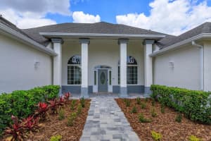 5003 AUTUMN RIDGE COURT, WINDERMERE, FL 34786 Sold 12/10/24