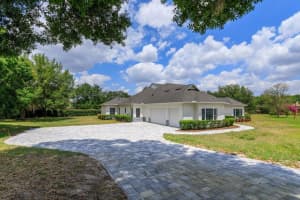 5003 AUTUMN RIDGE COURT, WINDERMERE, FL 34786 Sold 12/10/24