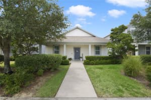 6531 ORANGE CREAM ALLEY, WINTER GARDEN, FL 34787 Sold 06/28/24