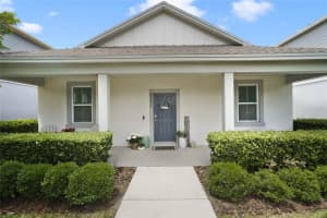 6531 ORANGE CREAM ALLEY, WINTER GARDEN, FL 34787 Sold 06/28/24