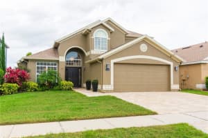914 DEVON CREEK ROAD, WINTER SPGS, FL 32708 Sold 05/31/24