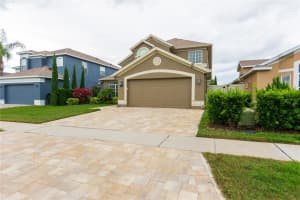 914 DEVON CREEK ROAD, WINTER SPGS, FL 32708 Sold 05/31/24
