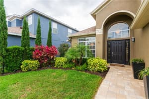 914 DEVON CREEK ROAD, WINTER SPGS, FL 32708 Sold 05/31/24