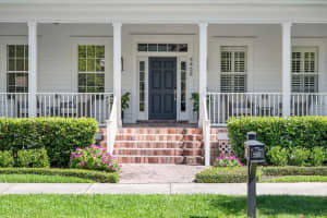 4468 ANSON LANE, ORLANDO, FL 32814 Sold 05/01/25