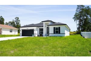 14393 79TH TERRACE, OCALA, FL 34473 Sold 09/23/24
