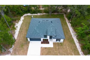 14393 79TH TERRACE, OCALA, FL 34473 Sold 09/23/24