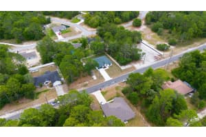 14393 79TH TERRACE, OCALA, FL 34473 Sold 09/23/24