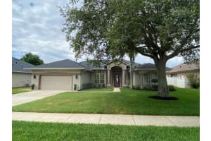 224 HAZELTINE DRIVE, DEBARY, FL 32713 Sold 06/28/24