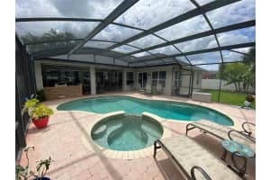 224 HAZELTINE DRIVE, DEBARY, FL 32713 Sold 06/28/24