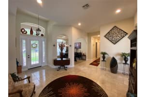 224 HAZELTINE DRIVE, DEBARY, FL 32713 Sold 06/28/24