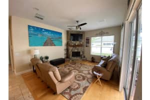 224 HAZELTINE DRIVE, DEBARY, FL 32713 Sold 06/28/24