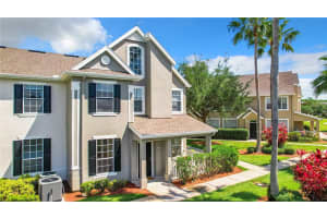 9077 LEE VISTA BOULEVARD, ORLANDO, FL 32829 Sold 06/10/24
