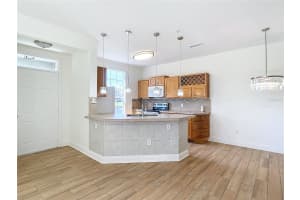 9077 LEE VISTA BOULEVARD, ORLANDO, FL 32829 Sold 06/10/24
