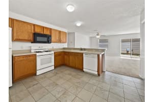 16960 81ST ELLERSLIE COURT, THE VILLAGES, FL 32162 Sold 12/02/24
