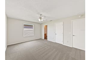 16960 81ST ELLERSLIE COURT, THE VILLAGES, FL 32162 Sold 12/02/24