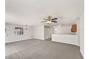 16960 81ST ELLERSLIE COURT, THE VILLAGES, FL 32162 Sold 12/02/24