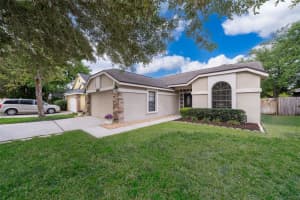 1078 MCKINNON AVENUE, OVIEDO, FL 32765 Sold 06/19/24