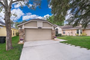 1078 MCKINNON AVENUE, OVIEDO, FL 32765 Sold 06/19/24