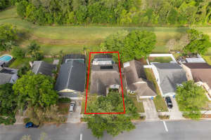 1078 MCKINNON AVENUE, OVIEDO, FL 32765 Sold 06/19/24