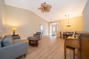 1078 MCKINNON AVENUE, OVIEDO, FL 32765 Sold 06/19/24