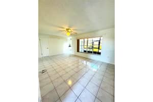 1048 PLANTATION DRIVE, KISSIMMEE, FL 34741 - MLS#MFRO6201178