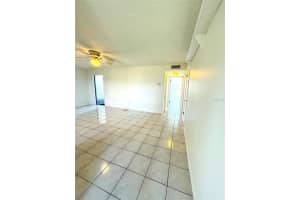 1048 PLANTATION DRIVE, KISSIMMEE, FL 34741 - MLS#MFRO6201178
