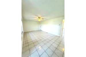 1048 PLANTATION DRIVE, KISSIMMEE, FL 34741 - MLS#MFRO6201178