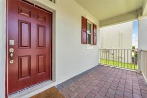 15687 PELICAN CAY DRIVE, WINTER GARDEN, FL 34787 Sold 09/09/24