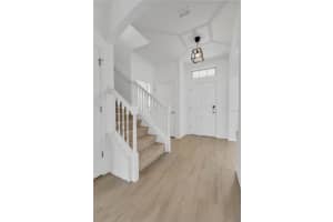 15687 PELICAN CAY DRIVE, WINTER GARDEN, FL 34787 Sold 09/09/24