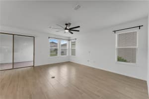 15687 PELICAN CAY DRIVE, WINTER GARDEN, FL 34787 Sold 09/09/24