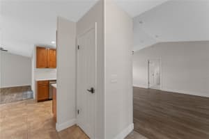 1113 VILLA COURT, WINTER SPRINGS, FL 32708 Sold 08/23/24