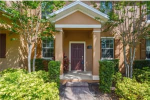 14773 BRIDGEWATER CROSSING BOULEVARD, WINTER GARDEN, FL 34787 Sold 07/12/24