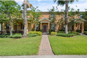 14773 BRIDGEWATER CROSSING BOULEVARD, WINTER GARDEN, FL 34787 Sold 07/12/24