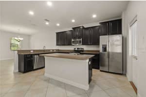 14773 BRIDGEWATER CROSSING BOULEVARD, WINTER GARDEN, FL 34787 Sold 07/12/24
