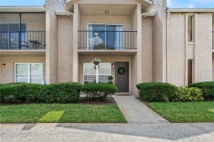876 TOWN CIRCLE, MAITLAND, FL 32751 Sold 07/31/24