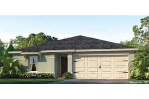 753 PARROT COURT, KISSIMMEE, FL 34759 Sold 12/27/24