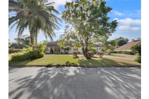 211 FAIRWAY DRIVE, HAINES CITY, FL 33844 Sold 08/21/24