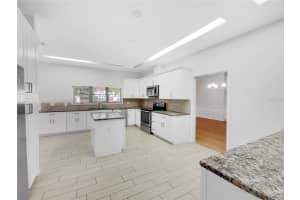 211 FAIRWAY DRIVE, HAINES CITY, FL 33844 Sold 08/21/24