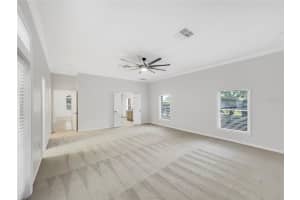211 FAIRWAY DRIVE, HAINES CITY, FL 33844 Sold 08/21/24