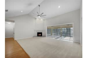211 FAIRWAY DRIVE, HAINES CITY, FL 33844 Sold 08/21/24