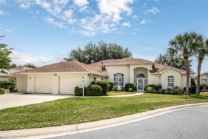 21512 CASTLE VIEW COURT, LEESBURG, FL 34748 Sold 07/16/24