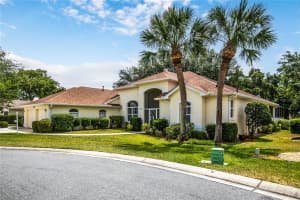 21512 CASTLE VIEW COURT, LEESBURG, FL 34748 Sold 07/16/24