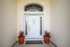 21512 CASTLE VIEW COURT, LEESBURG, FL 34748 Sold 07/16/24