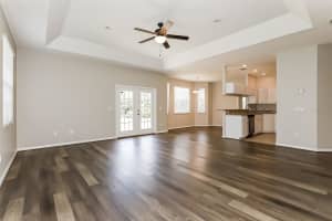 2305 YORK PLACE, LAKELAND, FL 33810 Sold 06/28/24