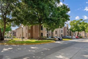 4200 THORNBRIAR LANE, ORLANDO, FL 32822 Sold 07/03/24