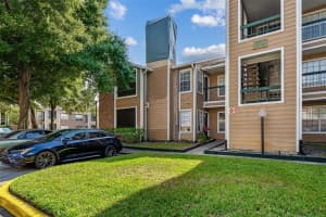 4200 THORNBRIAR LANE, ORLANDO, FL 32822 Sold 07/03/24