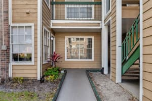 4200 THORNBRIAR LANE, ORLANDO, FL 32822 Sold 07/03/24