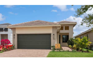 4915 CAROVA WAY, LAKEWOOD RANCH, FL 34211 Sold 08/16/25