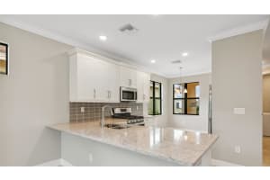 4915 CAROVA WAY, LAKEWOOD RANCH, FL 34211 Sold 08/16/25